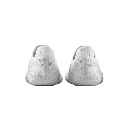 MOTUS FLEX TABI WOMENS | 02 BRIGHT
