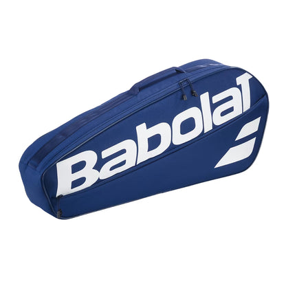 Babolat Court Xs Bags in Blue Color
