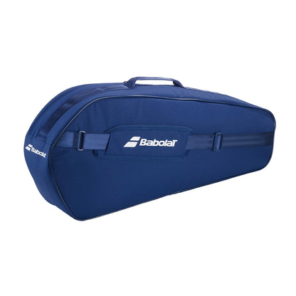 Babolat Court Xs Bags in Blue Color