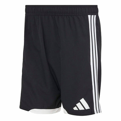 Adidas Tiro26 Shorts Bottoms in Black Color