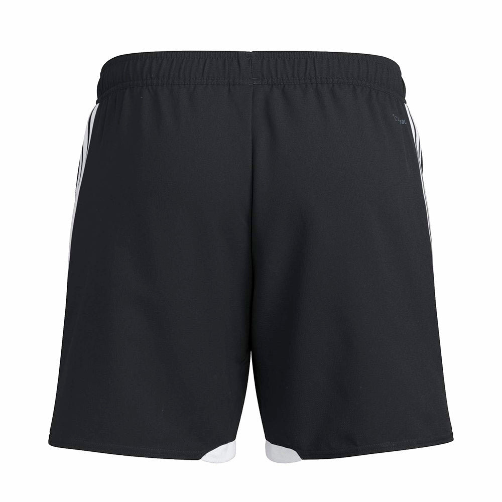 Adidas Tiro26 Shorts Bottoms in Black Color