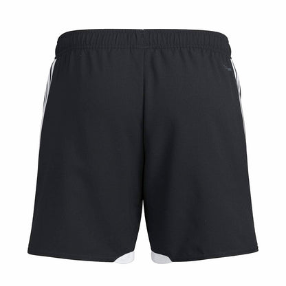 Adidas Tiro26 Shorts Bottoms in Black Color