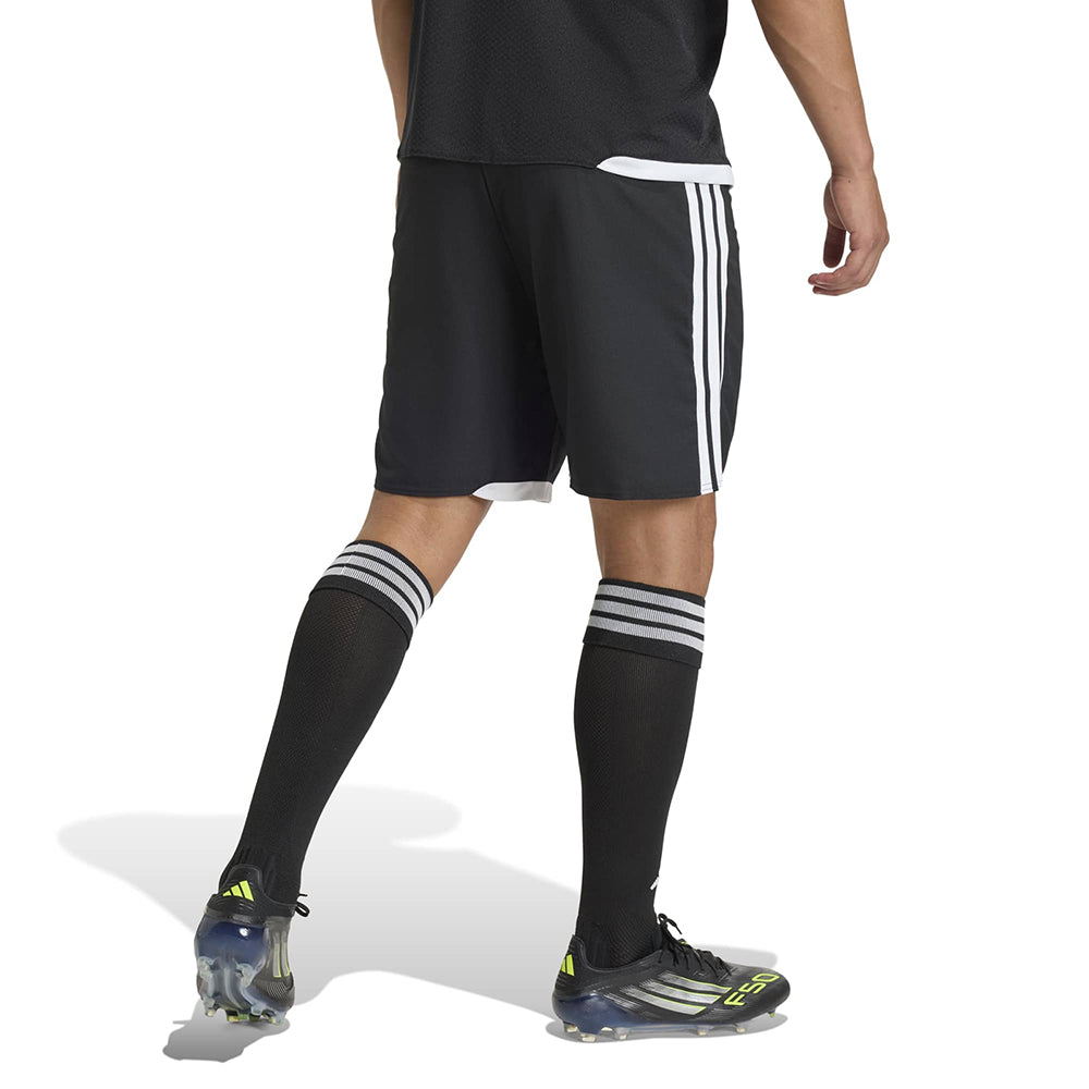 Adidas Tiro26 Shorts Bottoms in Black Color