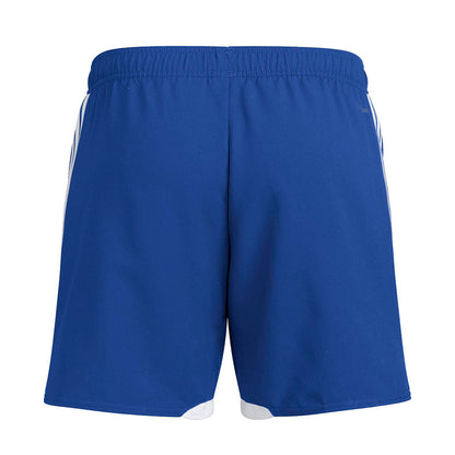 Adidas Tiro26 Shorts Bottoms in Blue Color