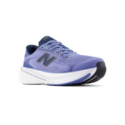 New Balance M 860V15 Running Shoes in Blue Color