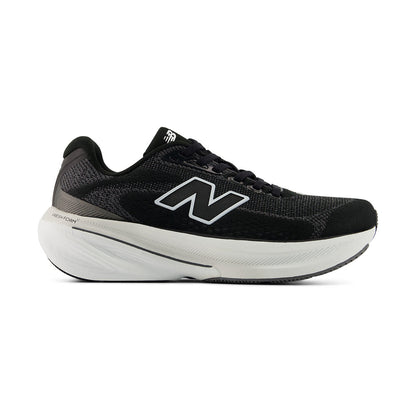 New Balance W 860V15 Running Shoes in Black Color