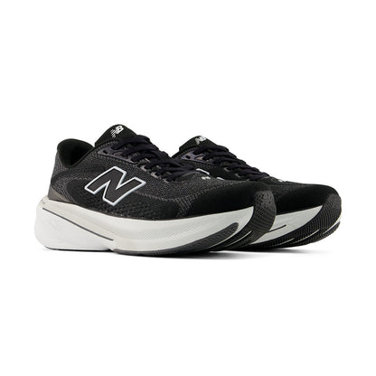New Balance W 860V15 Running Shoes in Black Color