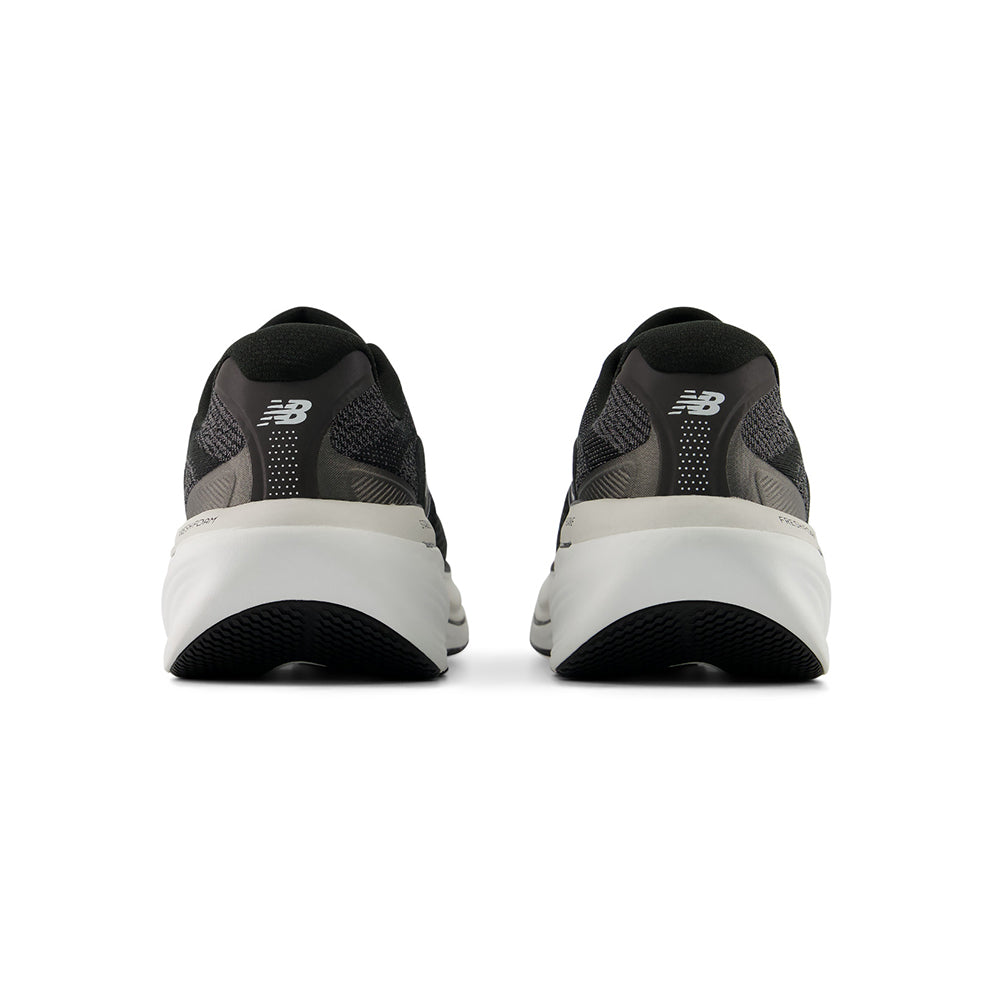 New Balance W 860V15 Running Shoes in Black Color