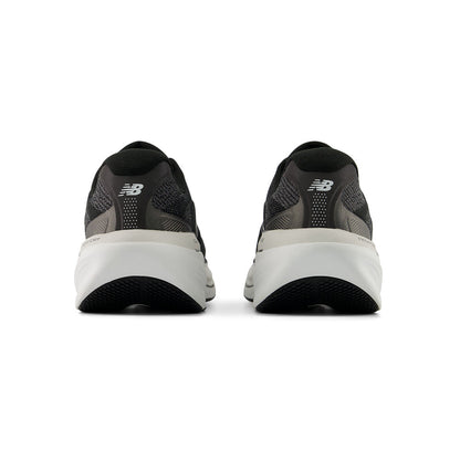 New Balance W 860V15 Running Shoes in Black Color