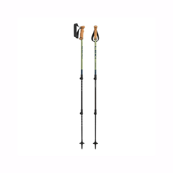 Leki Legacy Lite – Paragon Sports