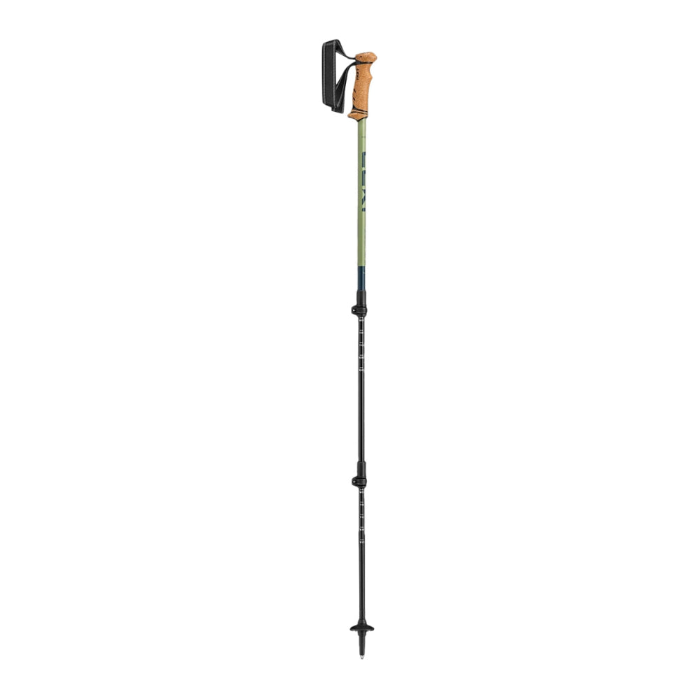 Leki Legacy Lite Hiking Poles in No Color