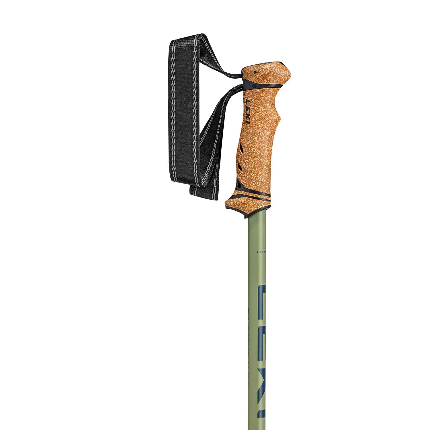 Leki Legacy Lite – Paragon Sports