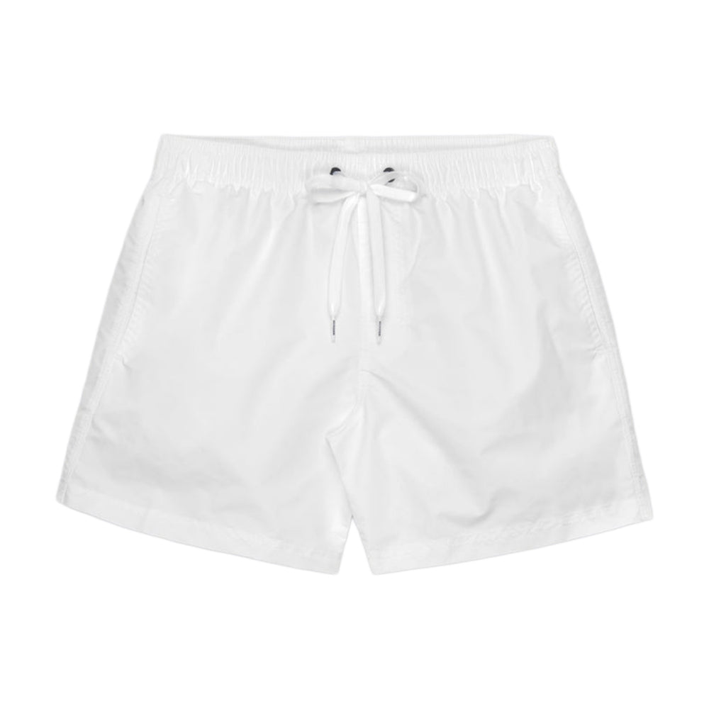 BS/RB-ELASTIC WAIST 14 | 00634-WHIT