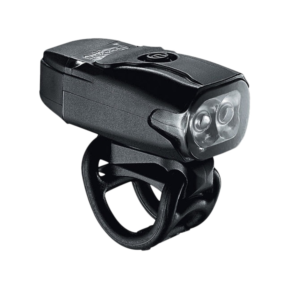 LED KTV DRIVE FRONT | BLACK