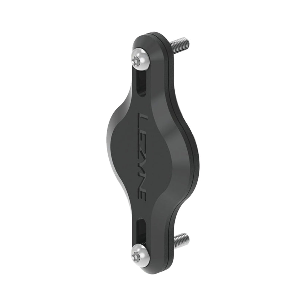 MATRIX BIKE TAGGER BLACK | BLACK