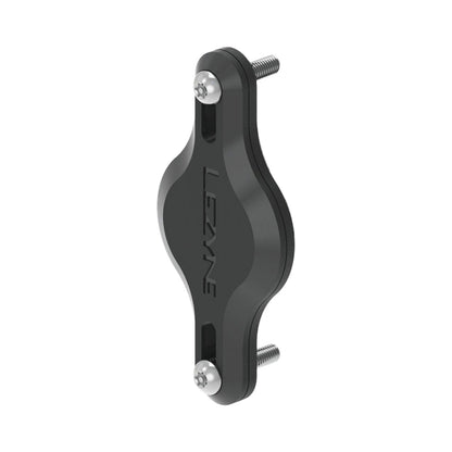 MATRIX BIKE TAGGER BLACK | BLACK