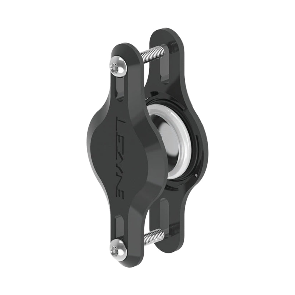 MATRIX BIKE TAGGER BLACK | BLACK