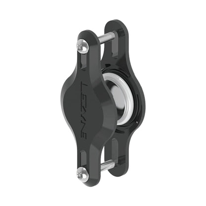 MATRIX BIKE TAGGER BLACK | BLACK