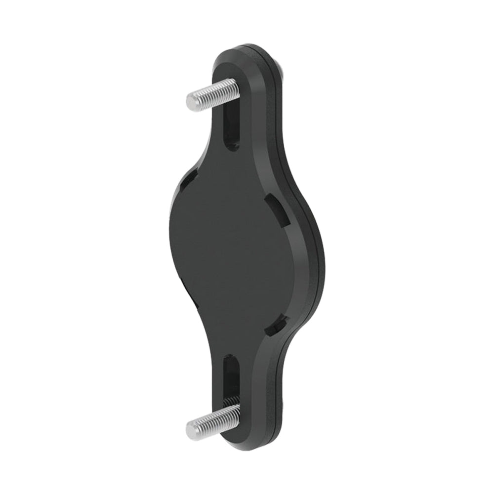MATRIX BIKE TAGGER BLACK | BLACK