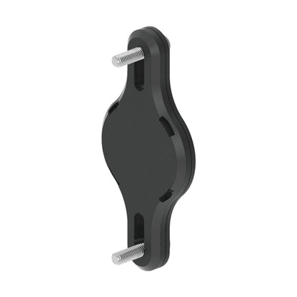 MATRIX BIKE TAGGER BLACK | BLACK