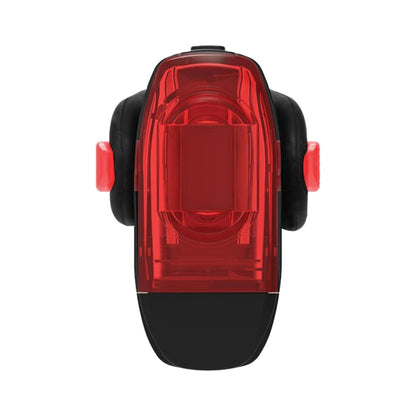 KTV DRIVE + REAR BLACK | BLACK