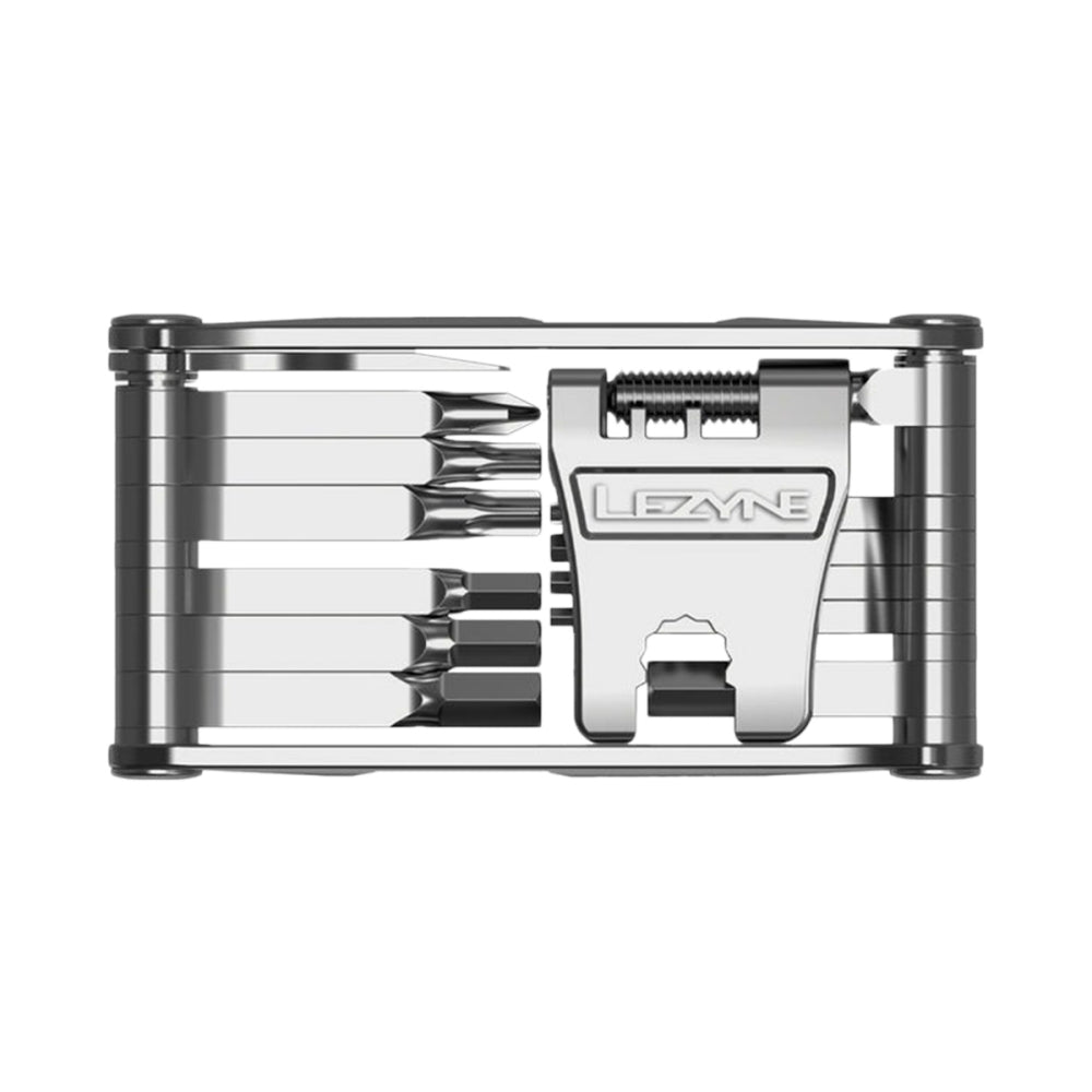 SUPER SV23 SILVER | SILVER