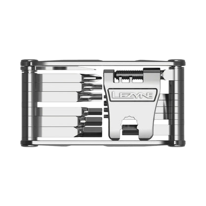 SUPER SV23 SILVER | SILVER