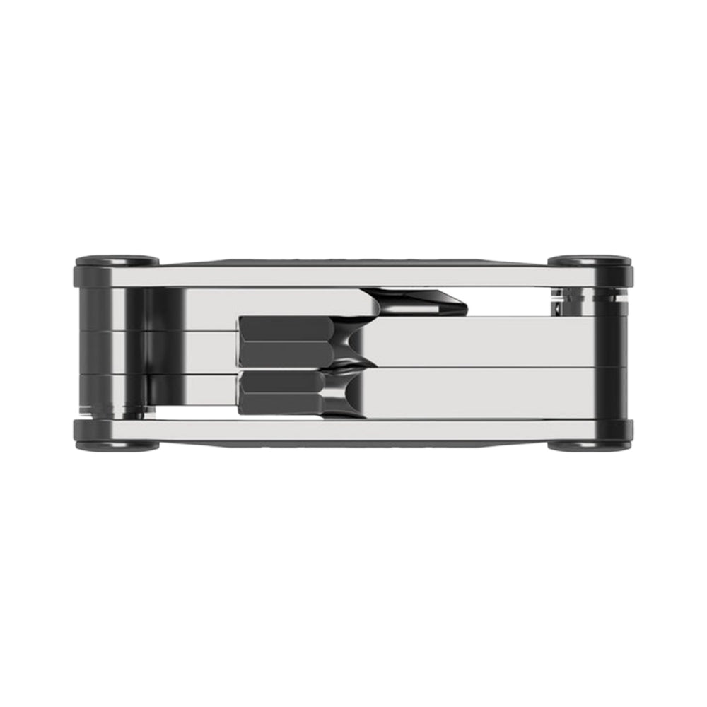 SV PRO 7 | SILVER