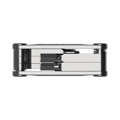SV PRO 7 | SILVER