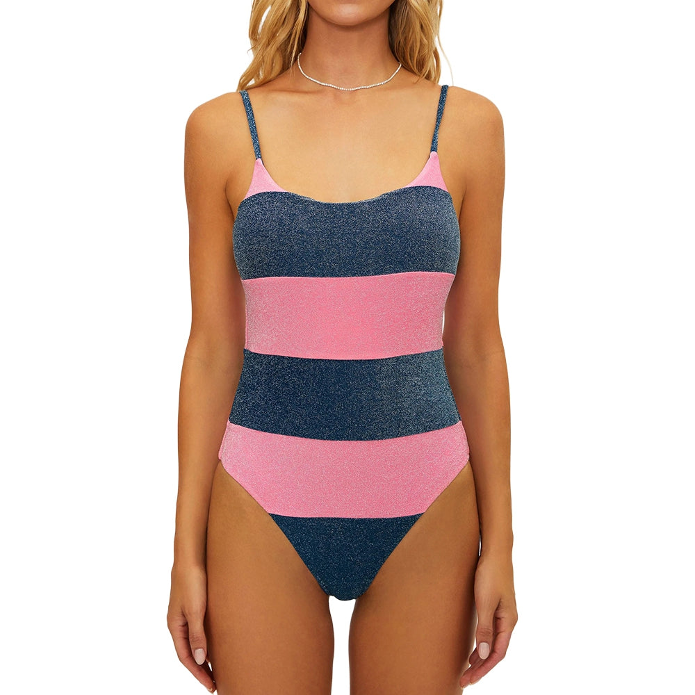 CALISTA ONE PIECE | SEASHELLSH