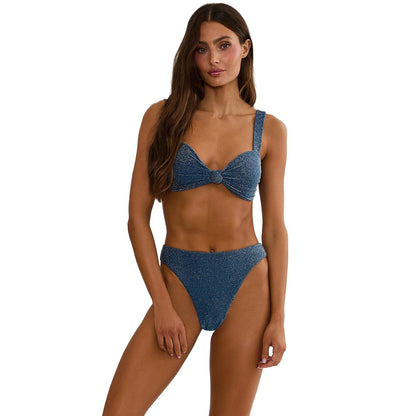 SOPHIA TOP | SEASH ISLE