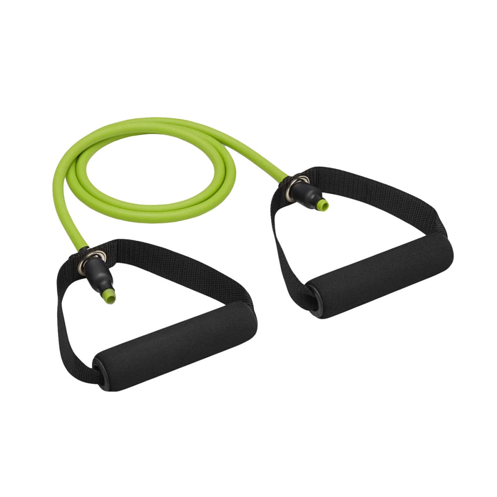 FILA RESISTANCE LIGHT | LIME