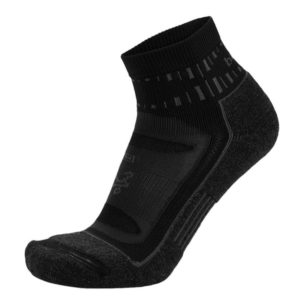 BLISTER RESIST QUARTER | 3300-BLACK