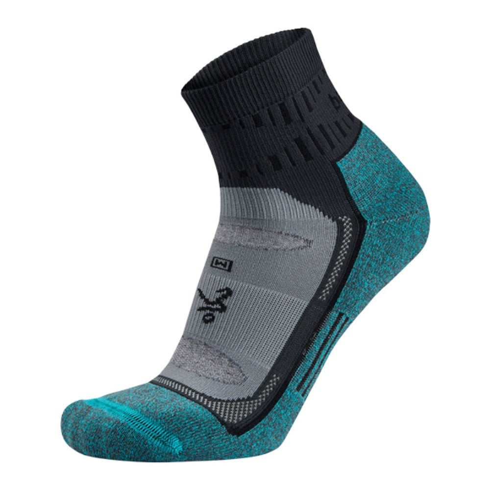 BLISTER RESIST QUARTER | 6336-GREY