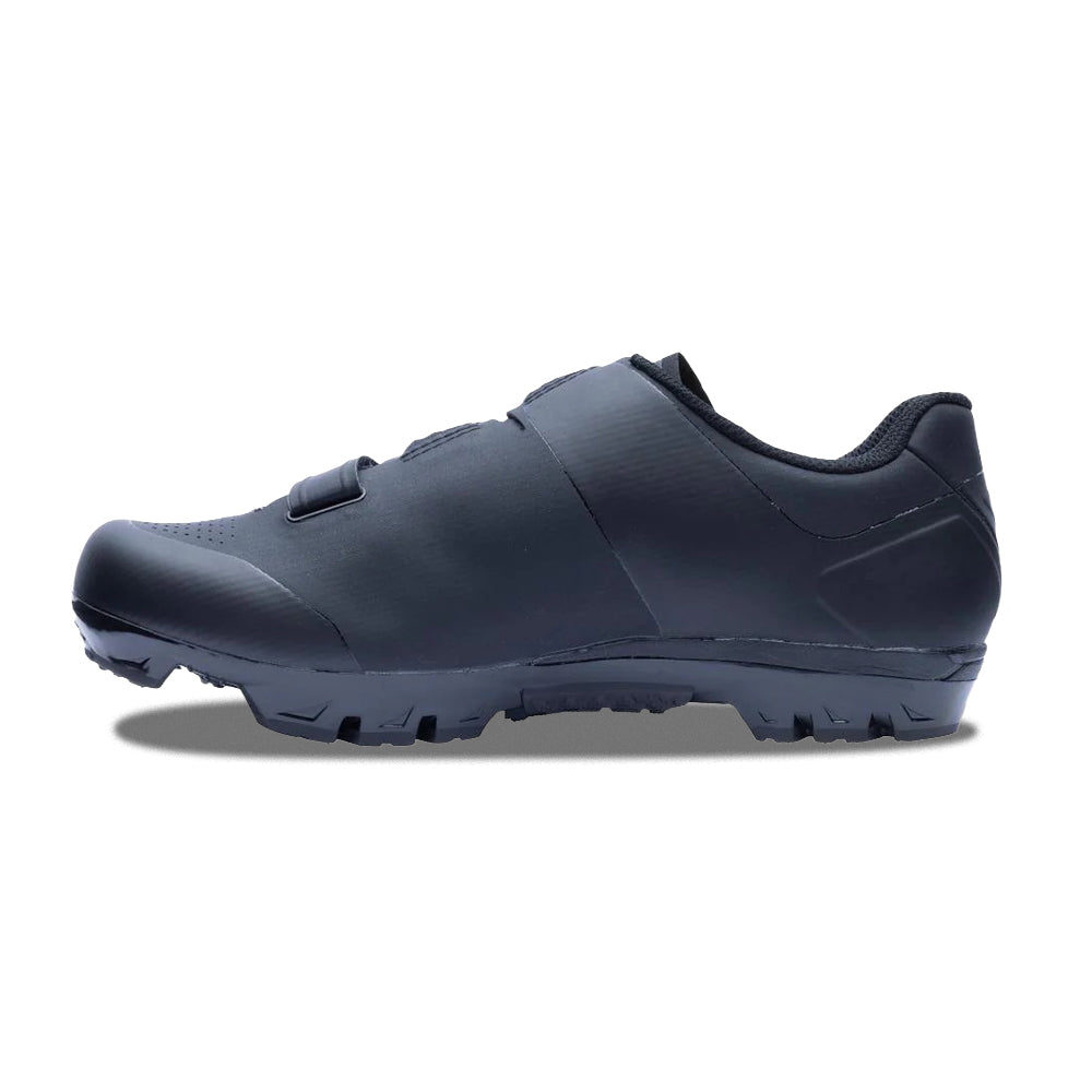 Pearl Izumi Women Expedition MTB Shoe | 021 BLACK – Paragon Sports