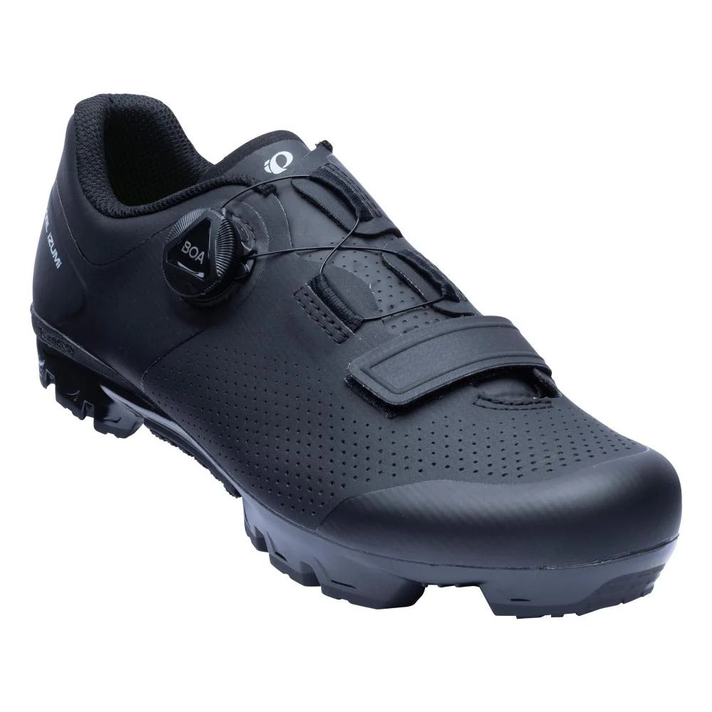 【希少】BLACK PEARL PROTO+ 14-15 GS 173 Pearl Izumi Women Expedition MTB Shoe | 021 BLACK – Paragon Sports