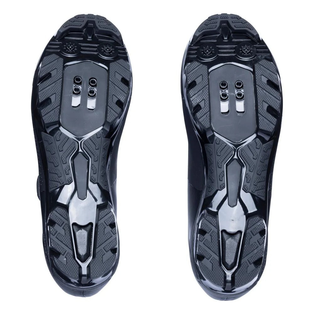 Pearl Izumi Women Expedition MTB Shoe | 021 BLACK – Paragon Sports
