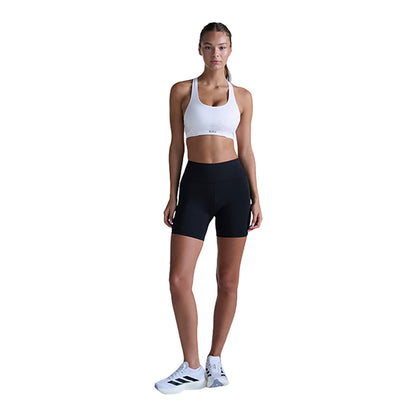 2Xu Core Hi-Rise Gameday 5In Tights in Black Color