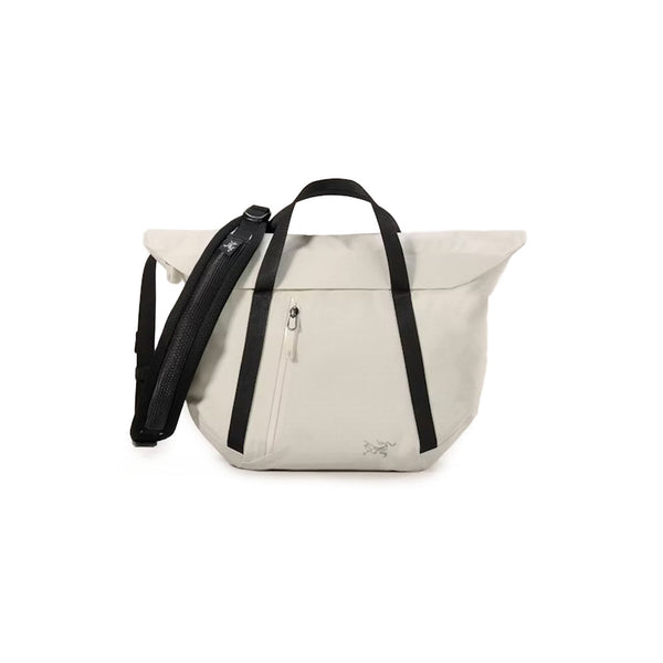 Arc'teryx Granville Shoulder Bag | SEA SALT – Paragon Sports