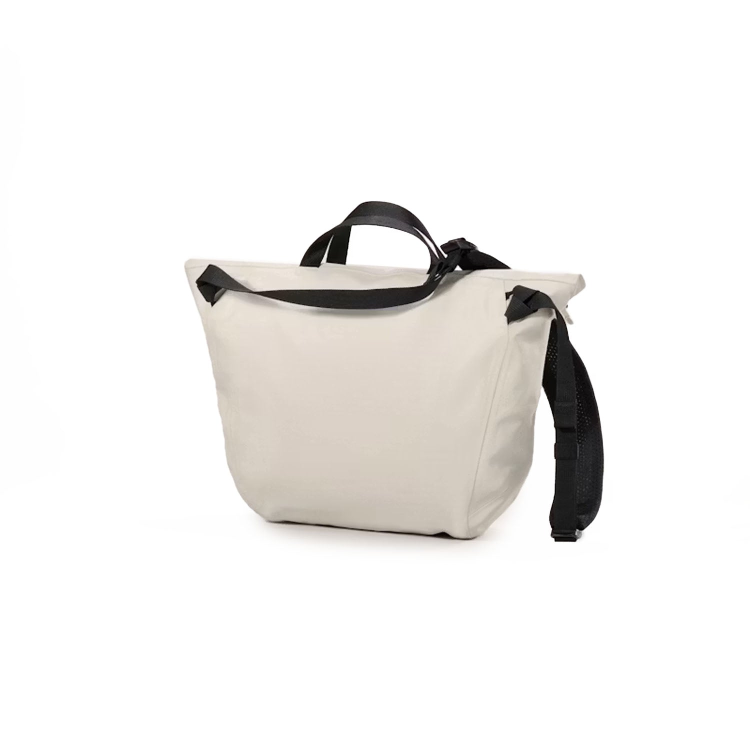 Arc'teryx Granville Shoulder Bag | SEA SALT – Paragon Sports