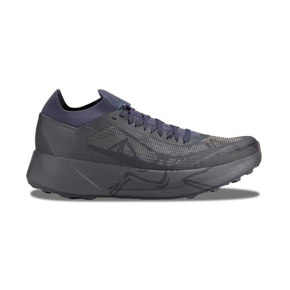 Arc'Teryx Sylan 2 Men Trail Running Shoes in No Color