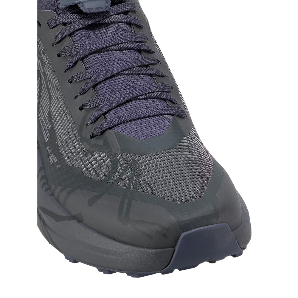 Arc'Teryx Sylan 2 Men Trail Running Shoes in No Color