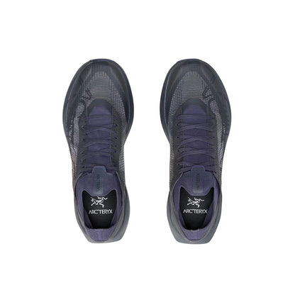 Arc'Teryx Sylan 2 Men Trail Running Shoes in No Color