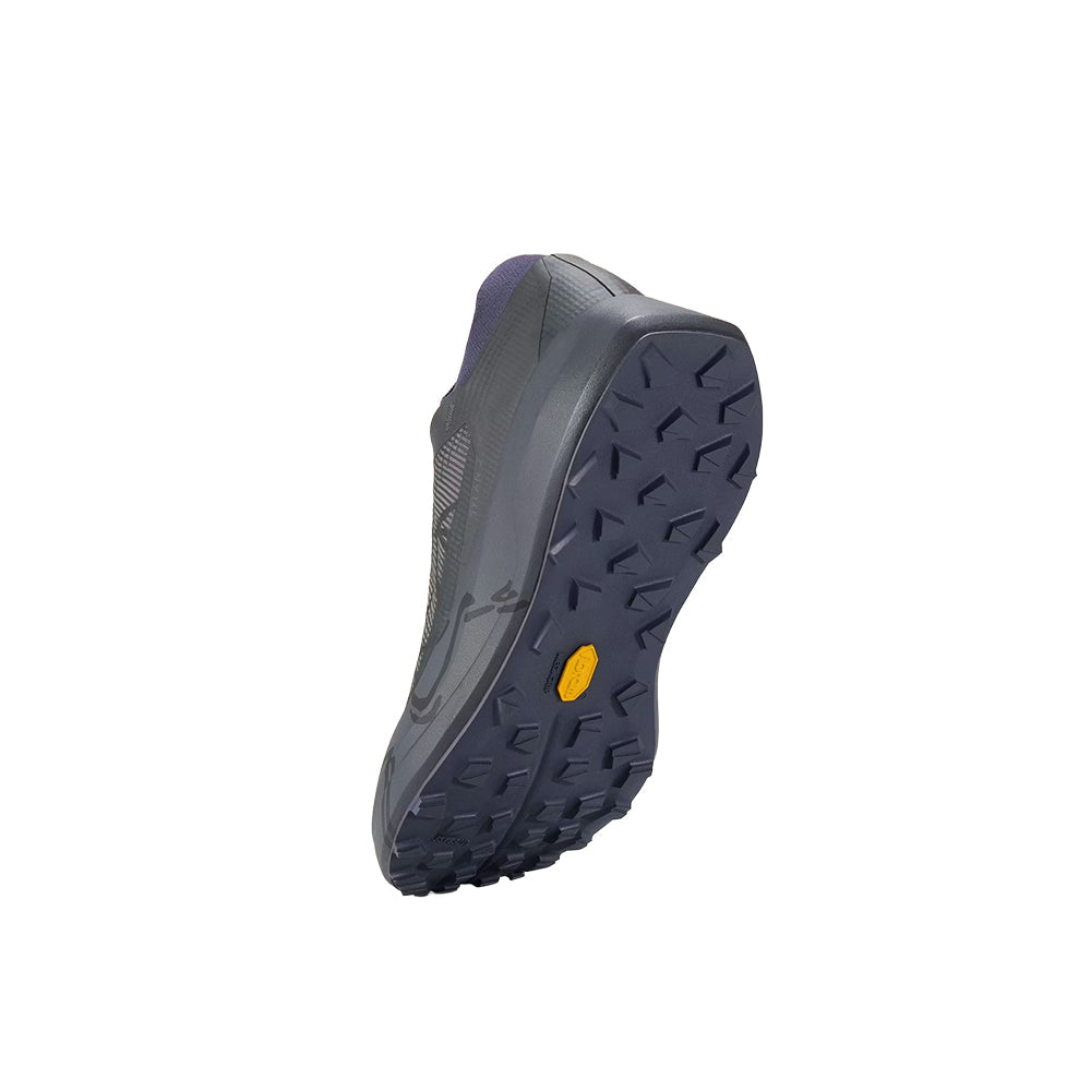 Arc'Teryx Sylan 2 Men Trail Running Shoes in No Color