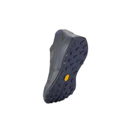 Arc'Teryx Sylan 2 Men Trail Running Shoes in No Color