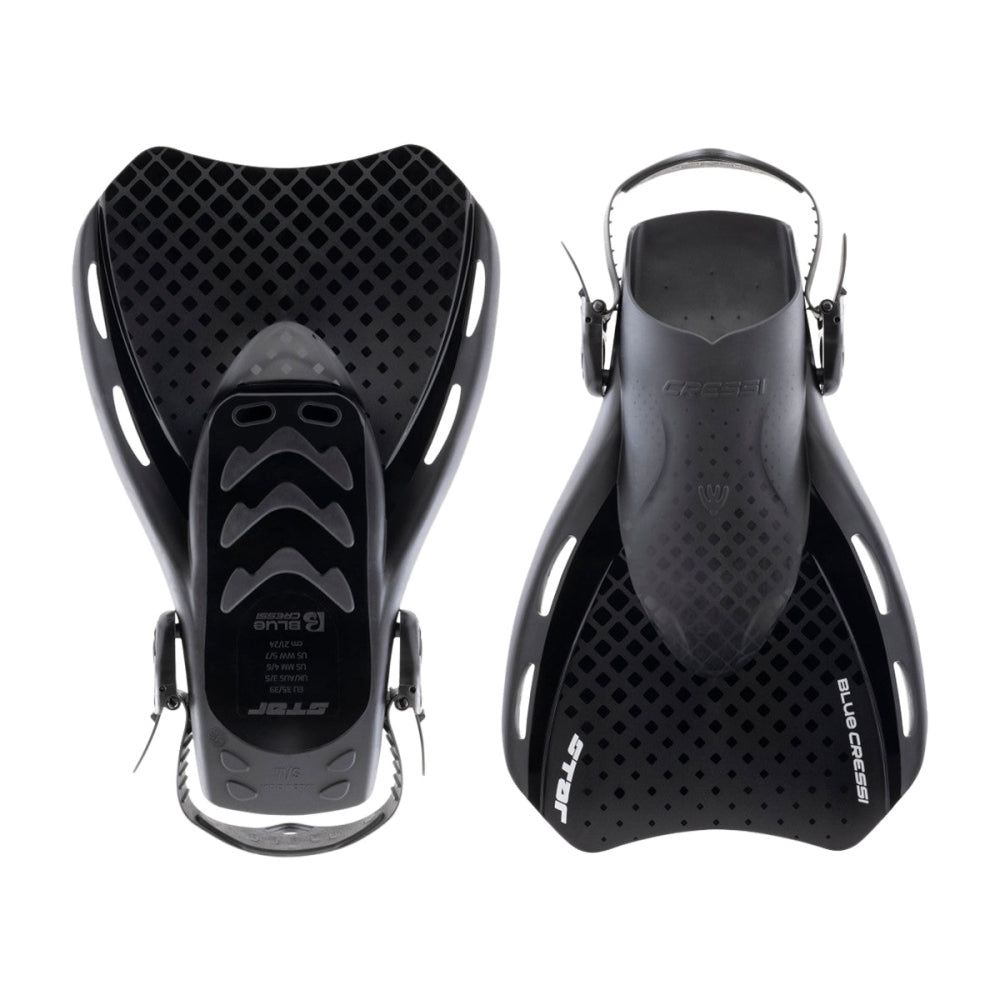 TRAVELER SET MSK SNKL FN | BLACK