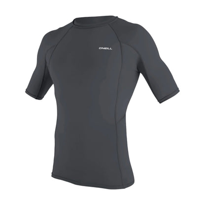 M S/S RASH GUARD | 009-GRAPHI