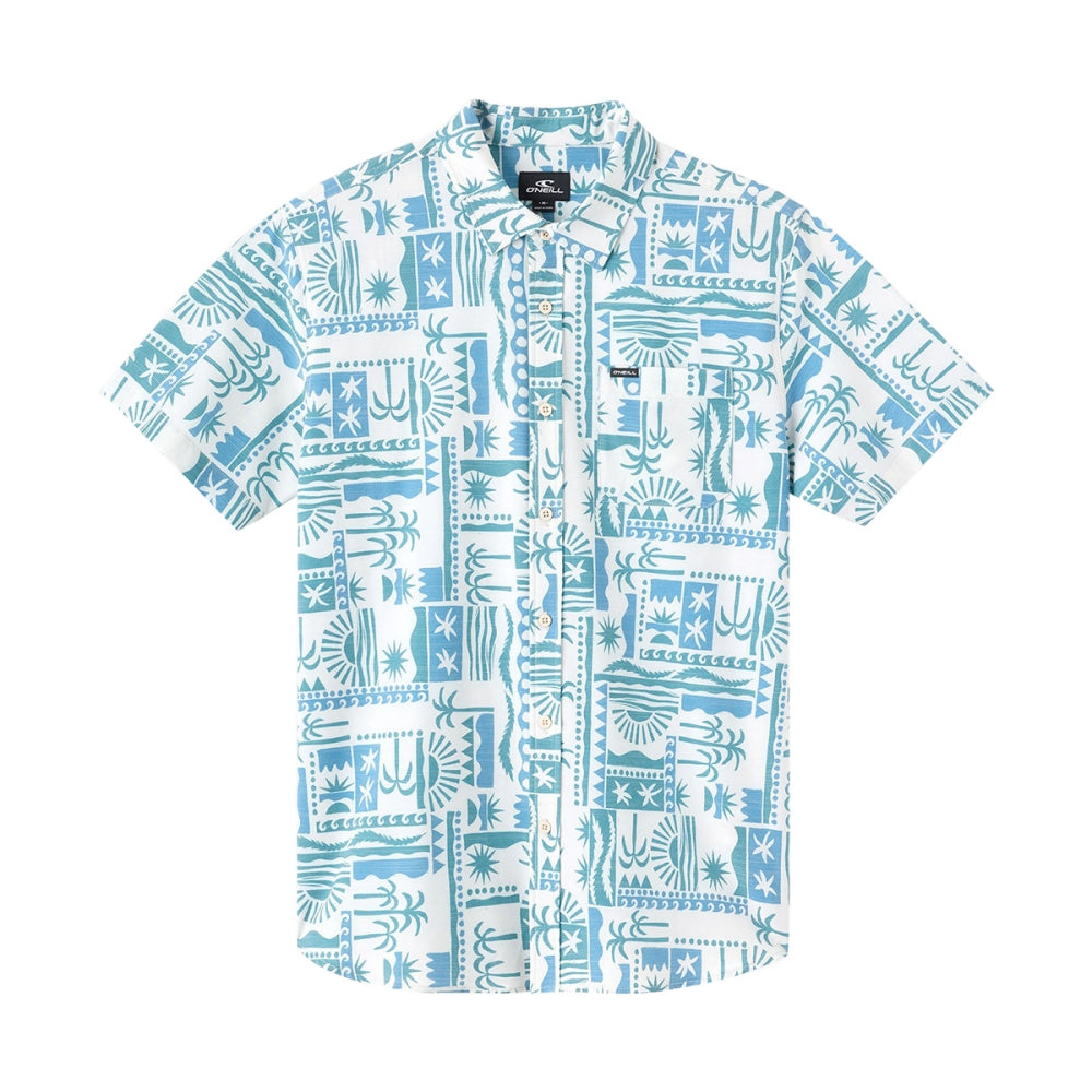 UPF SLUB STANDARD | CRM-CREAM