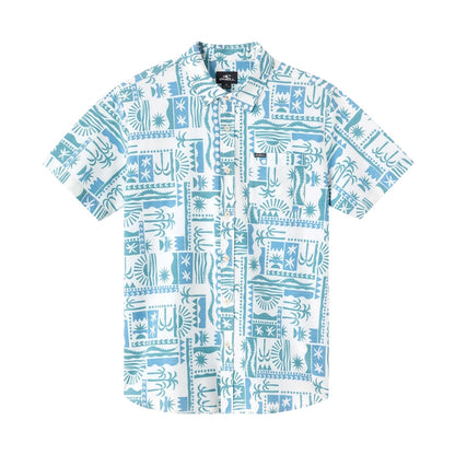 UPF SLUB STANDARD | CRM-CREAM