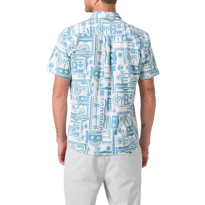 UPF SLUB STANDARD | CRM-CREAM